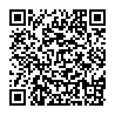 QR code for BOB870