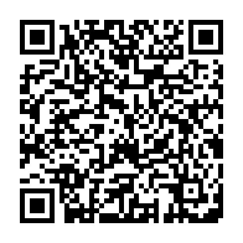 QR code for BOC 605