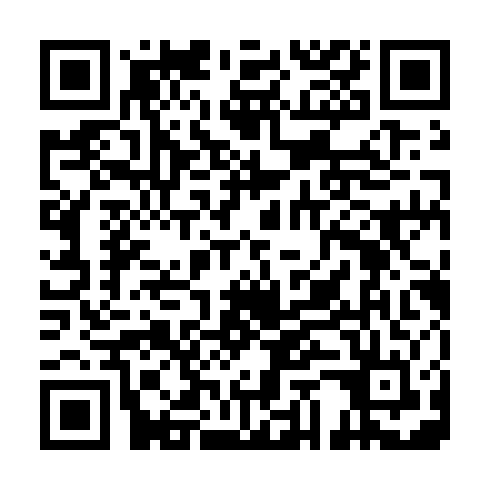 QR code for BOC 953