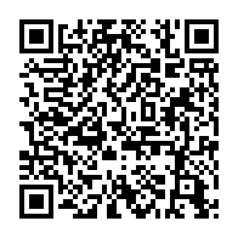 QR code for BOC099