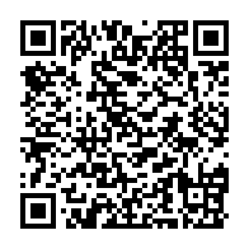 QR code for BOC157