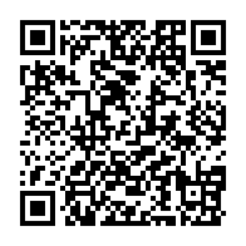 QR code for BOC602