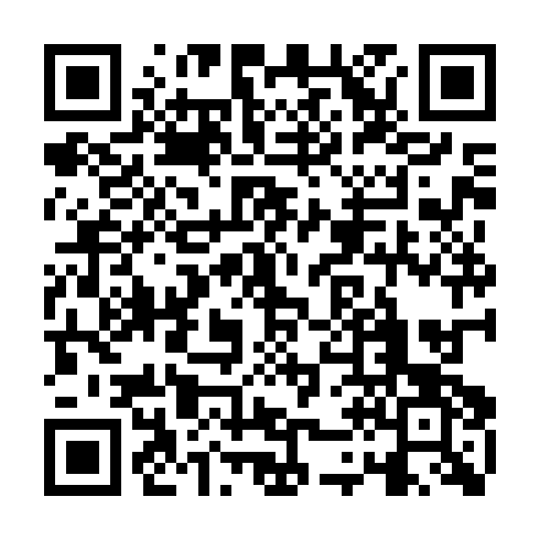 QR code for BOC715