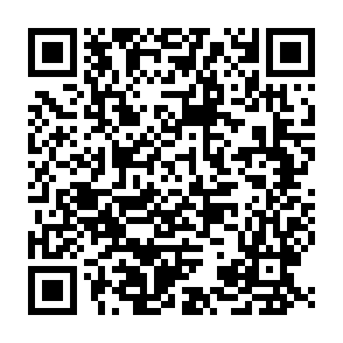 QR code for plate BOC 806