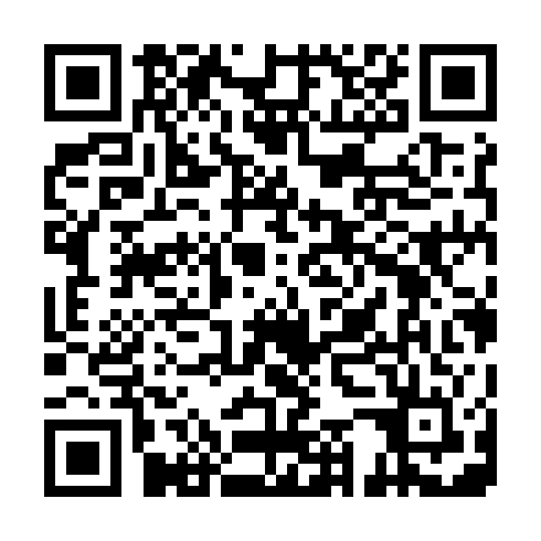 QR code for BOD 026