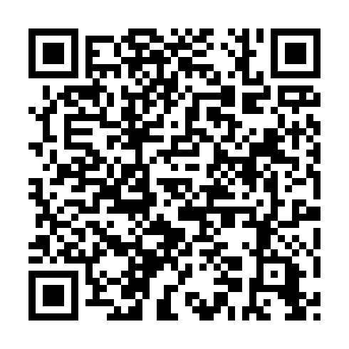 QR code for BOD 448