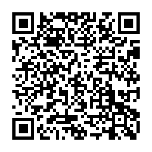 QR code for BOD 879