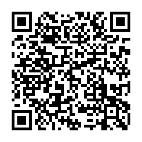 QR code for BOD176