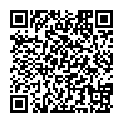 QR code for BOD203