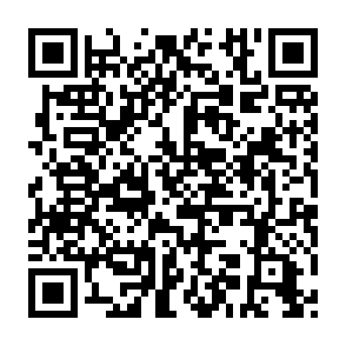 QR code for BOE 115