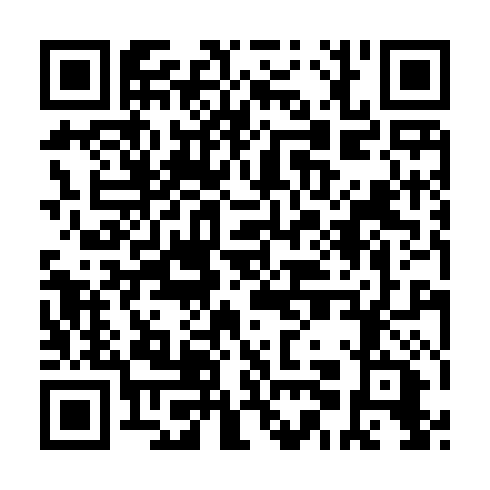 QR code for BOE 466