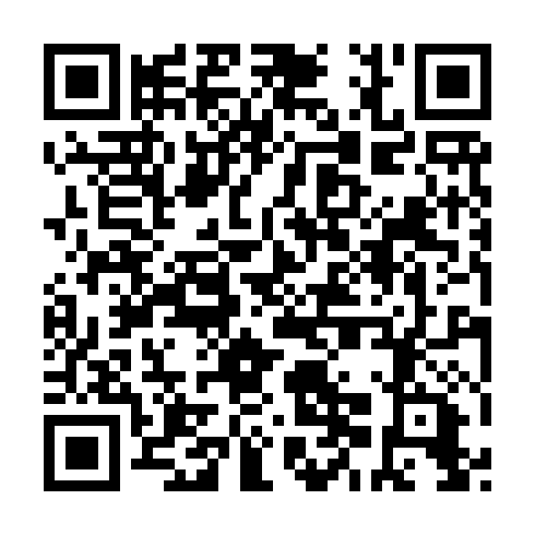 QR code for BOE 669