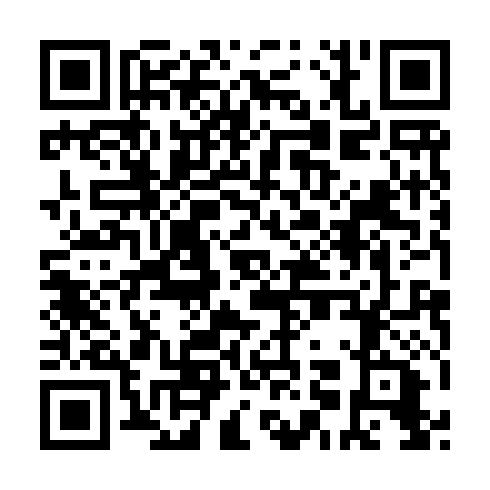 QR code for BOE419