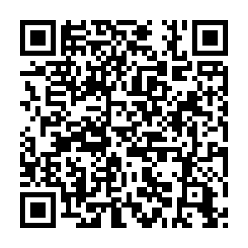 QR code for plate BOE 666