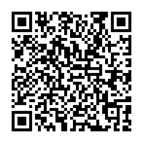QR code for BOE887