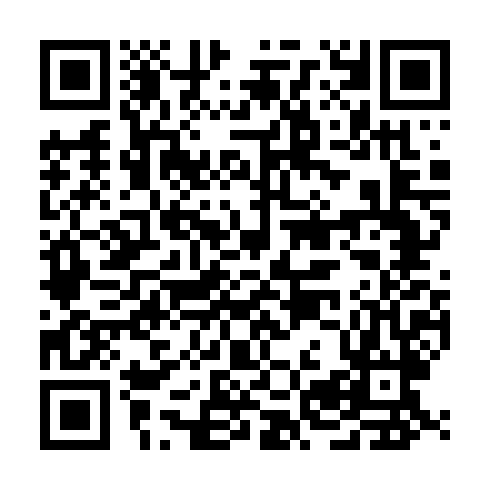 QR code for BOF 080
