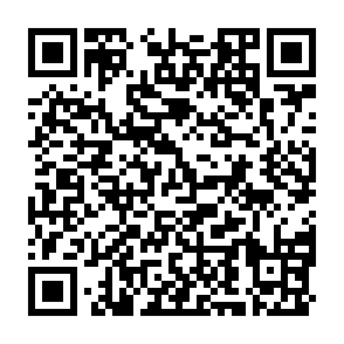 QR code for BOF 381