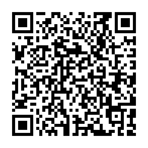 QR code for BOF 445
