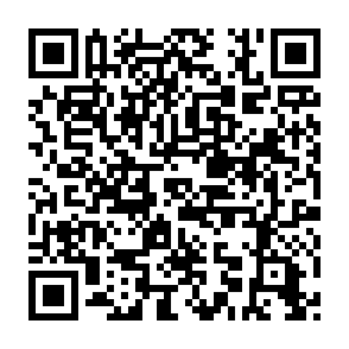 QR code for BOF 688