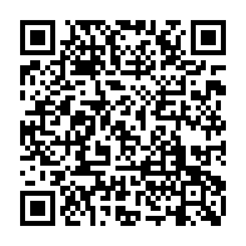 QR code for plate BOF 082
