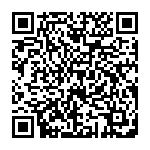 QR code for BOF188