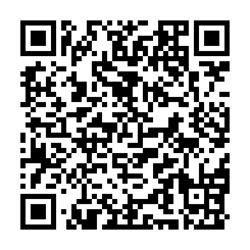 QR code for BOG 368