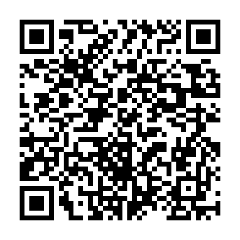 QR code for BOG 509