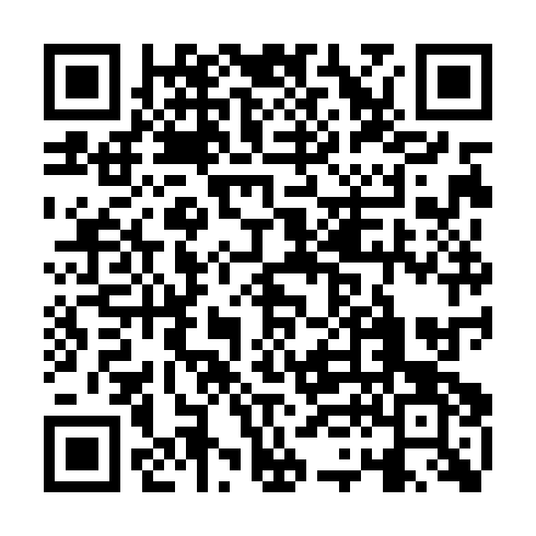 QR code for BOG 603