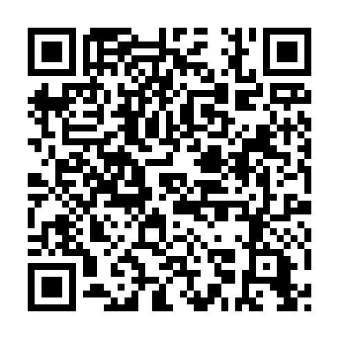 QR code for BOG 688