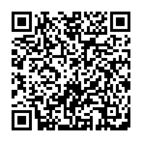QR code for BOG 722