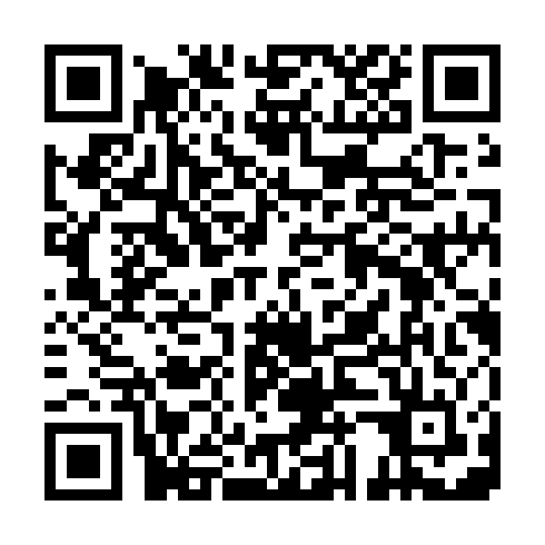 QR code for BOH 153