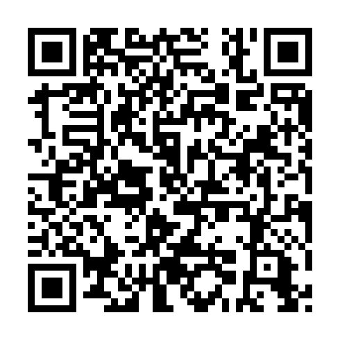 QR code for BOH 273