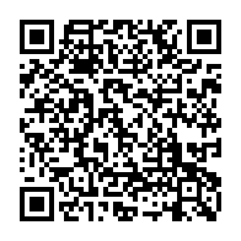 QR code for BOH 320