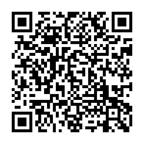 QR code for BOH 358