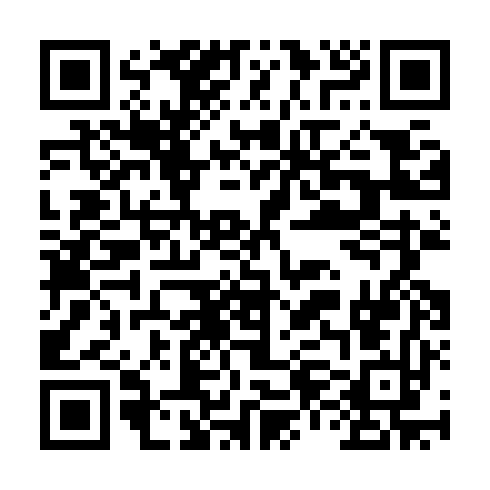QR code for BOH 480