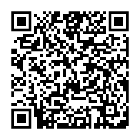 QR code for BOH 589