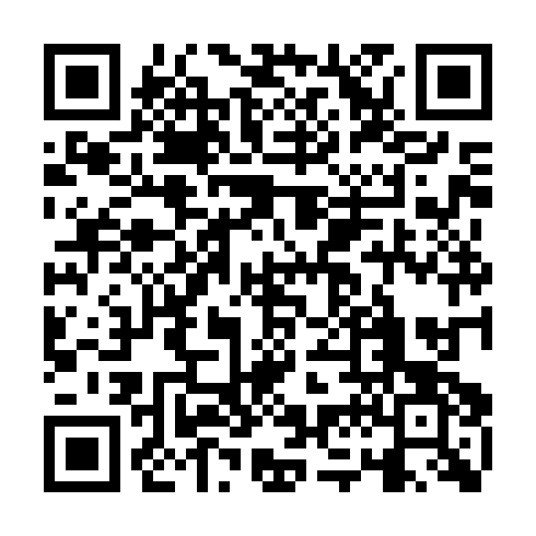 QR code for BOH 735