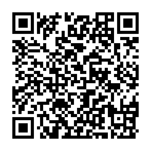 QR code for BOH 740