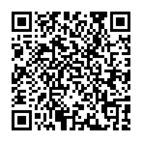 QR code for BOH 984