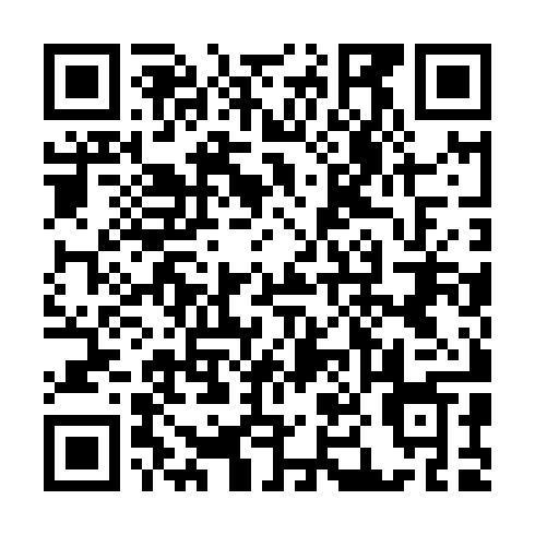 QR code for BOH643