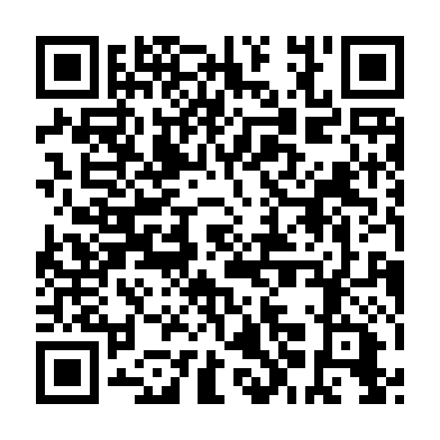 QR code for BOH732