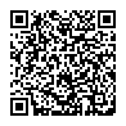 QR code for BOI 050