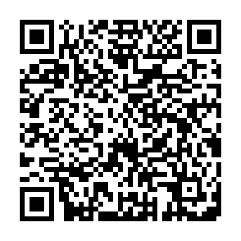 QR code for BOI 301