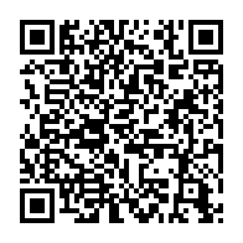 QR code for BOI 866
