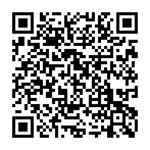 QR code for BOI 923