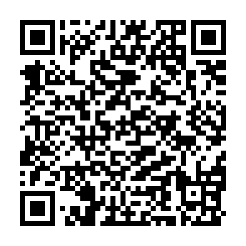 QR code for BOI 966