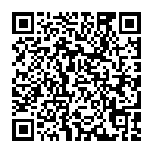 QR code for BOI232