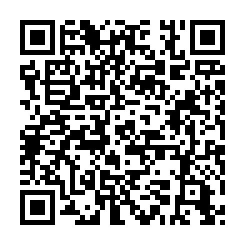 QR code for plate BOI 710