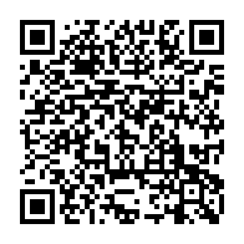 QR code for BOI945