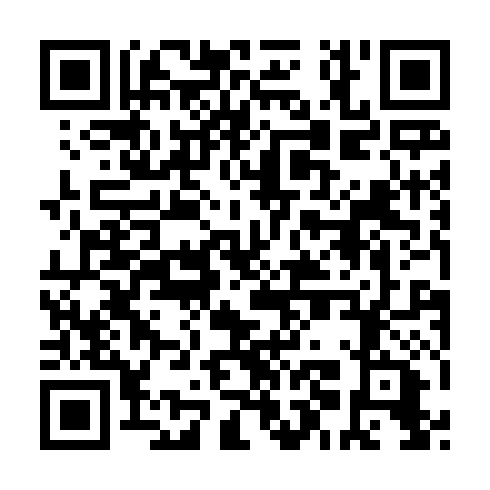 QR code for BOJ 224